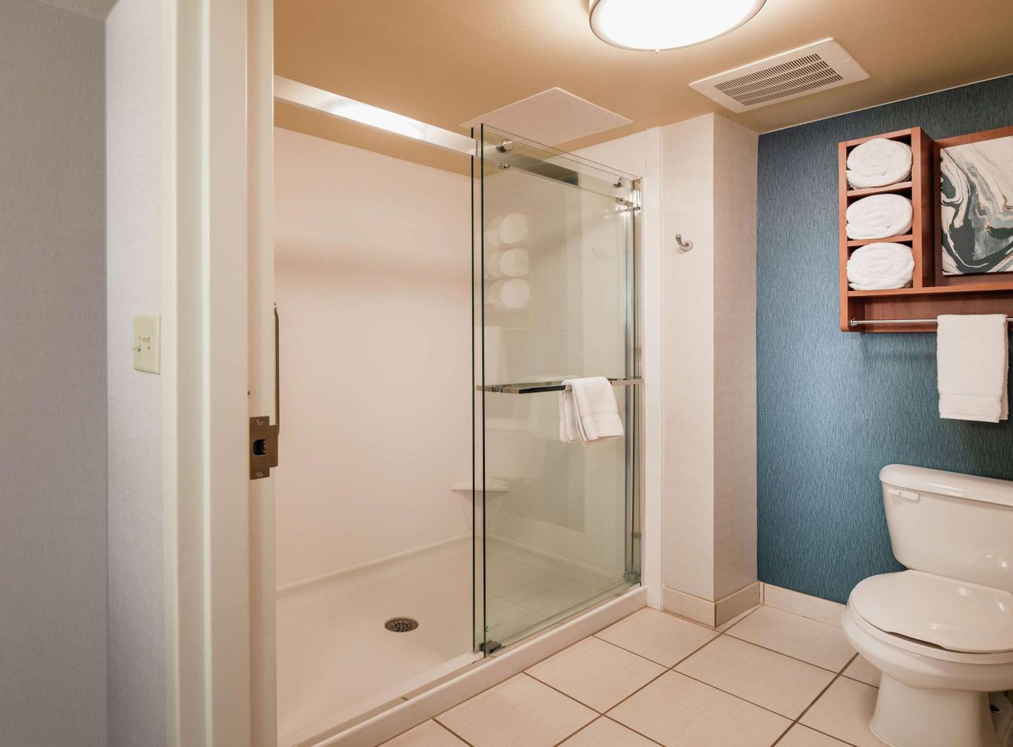 Homewood Suites By Hilton Virginia Beach Exterior photo