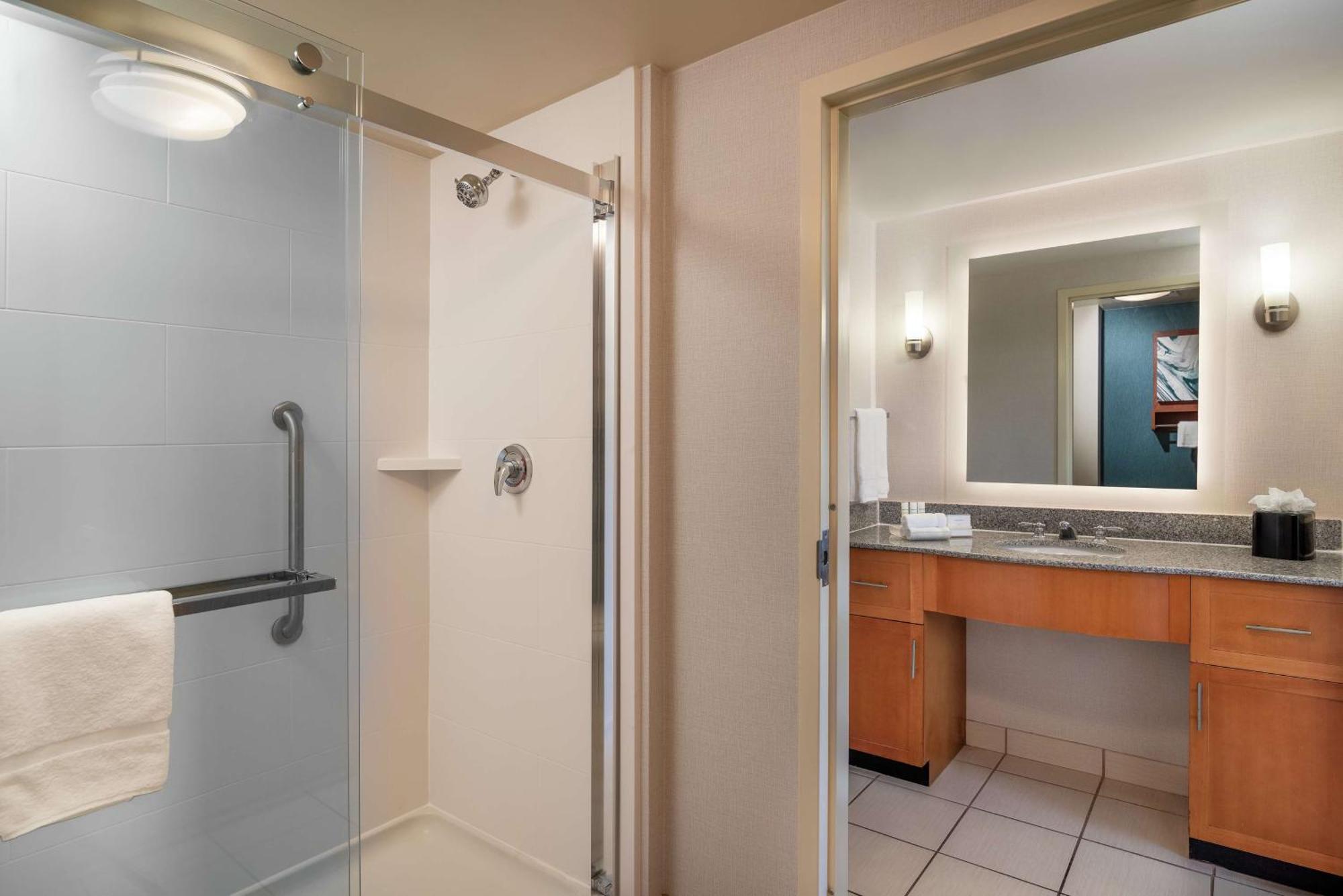 Homewood Suites By Hilton Virginia Beach Exterior photo