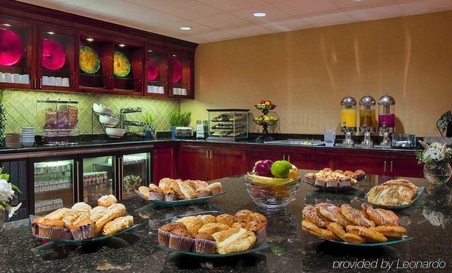 Homewood Suites By Hilton Virginia Beach Exterior photo